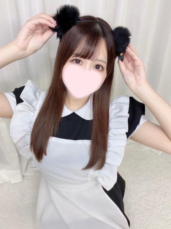 「くるみ」の写真