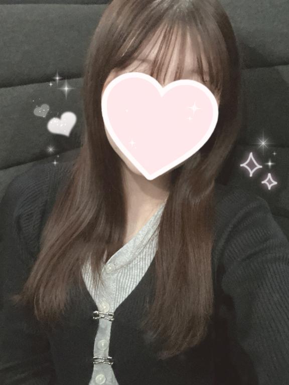 「ねね」の写真
