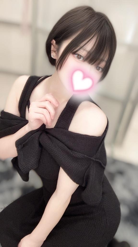 「あまね」の写真