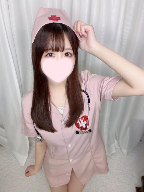 「くるみ」の写真