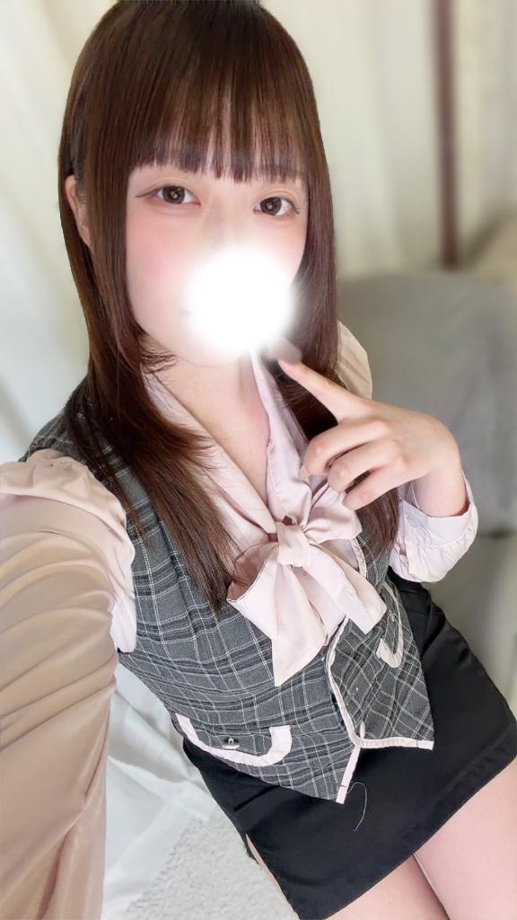「まり」の写真