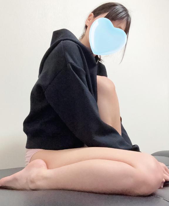 「ちとせ」の写真