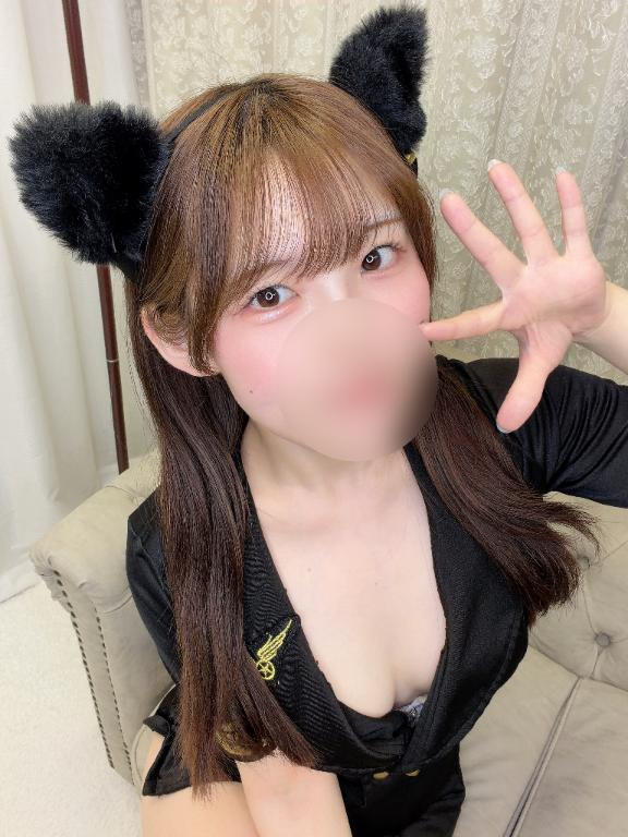 「ひかり」の写真