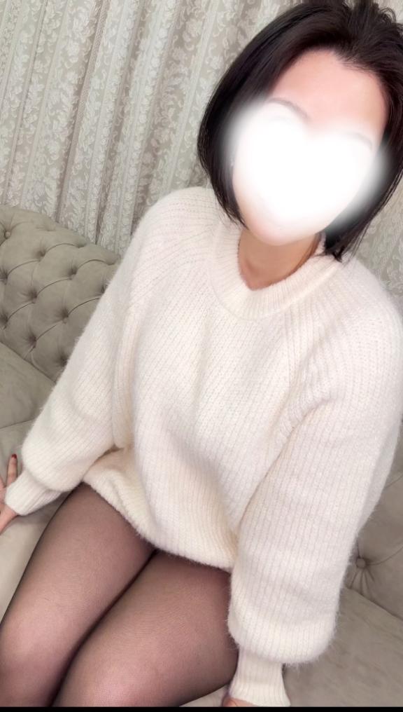 「凛子」の写真