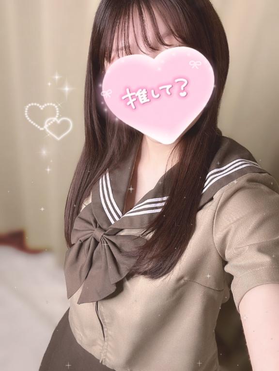 「ねね」の写真