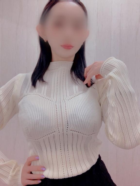 「さおり」の写真
