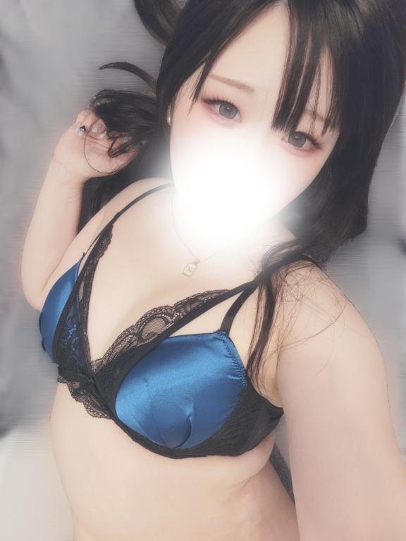 「しのん」の写真