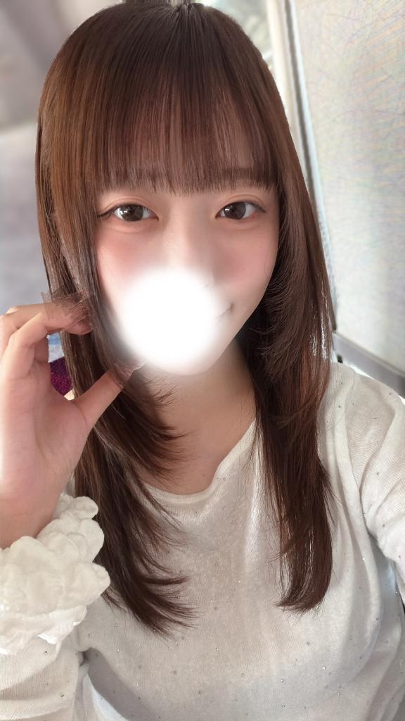 「まり」の写真