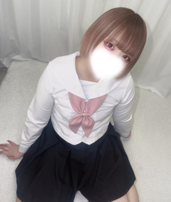 「ねるん」の写真