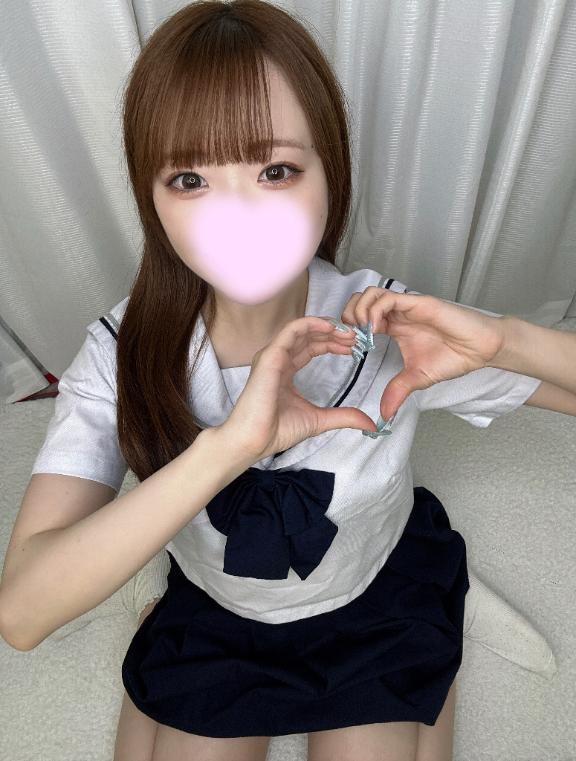 「るる」の写真