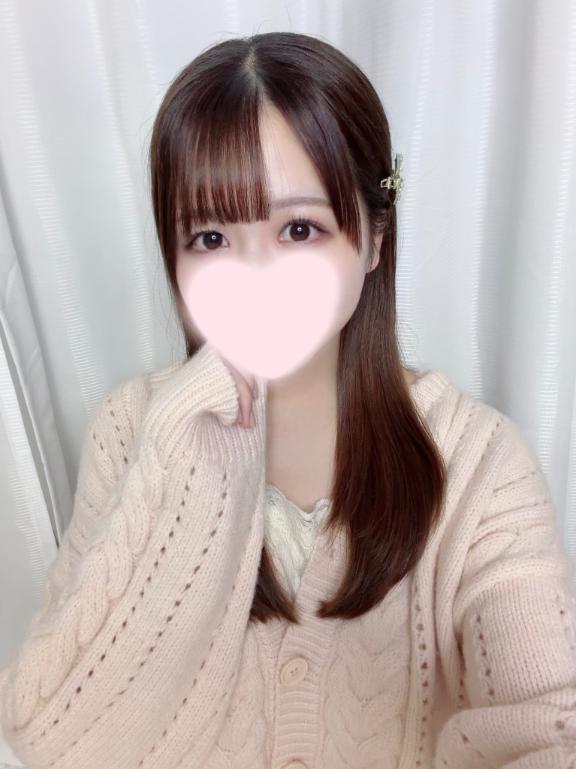 「くるみ」の写真