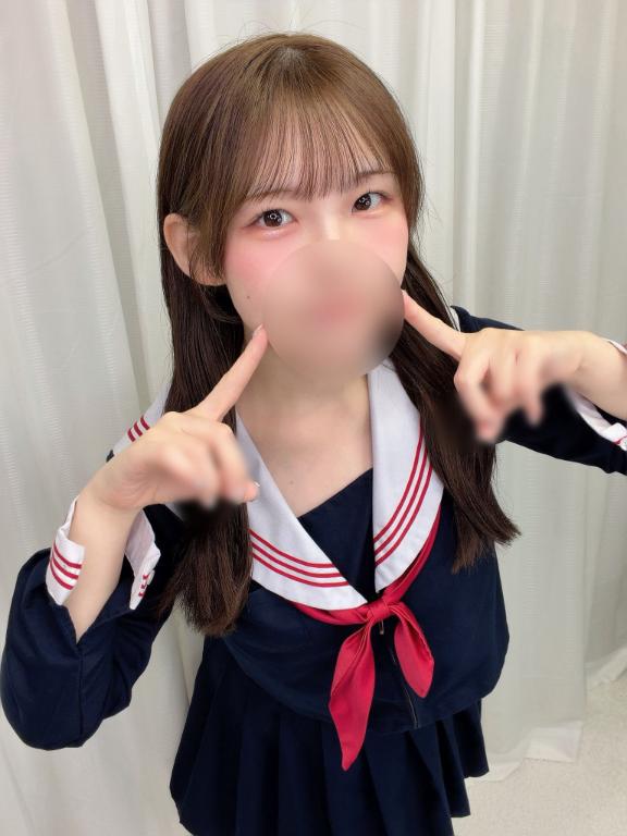 「ひかり」の写真