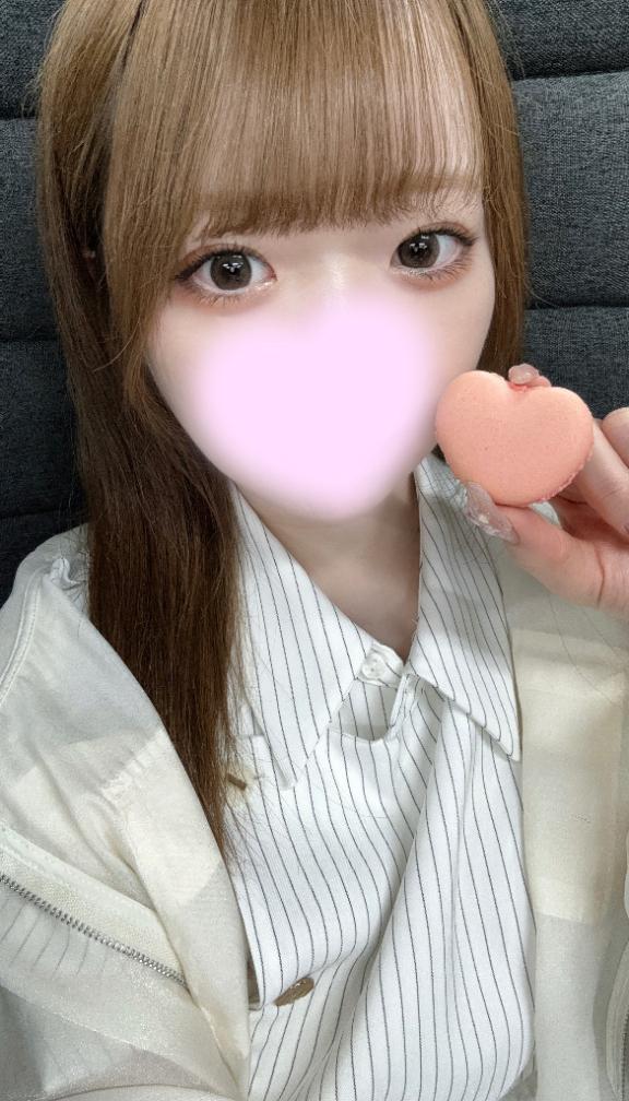 「るる」の写真