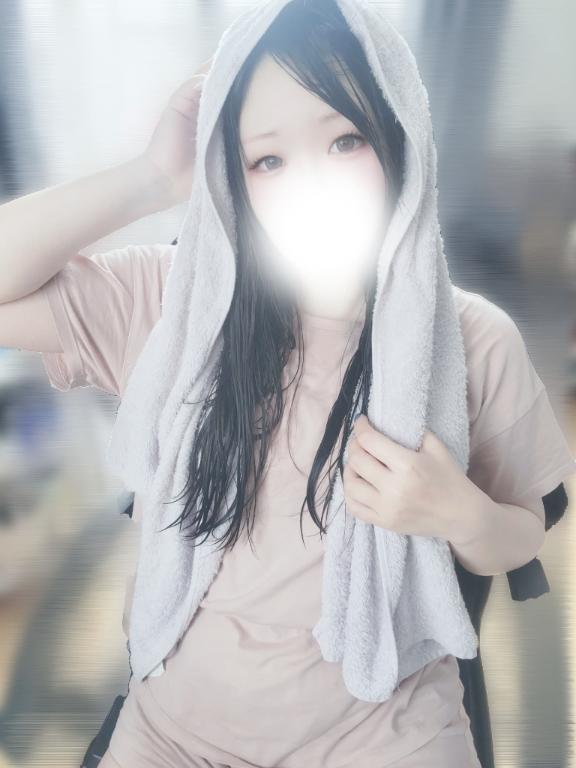 「しのん」の写真