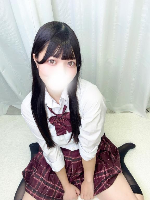 「まいか」の写真