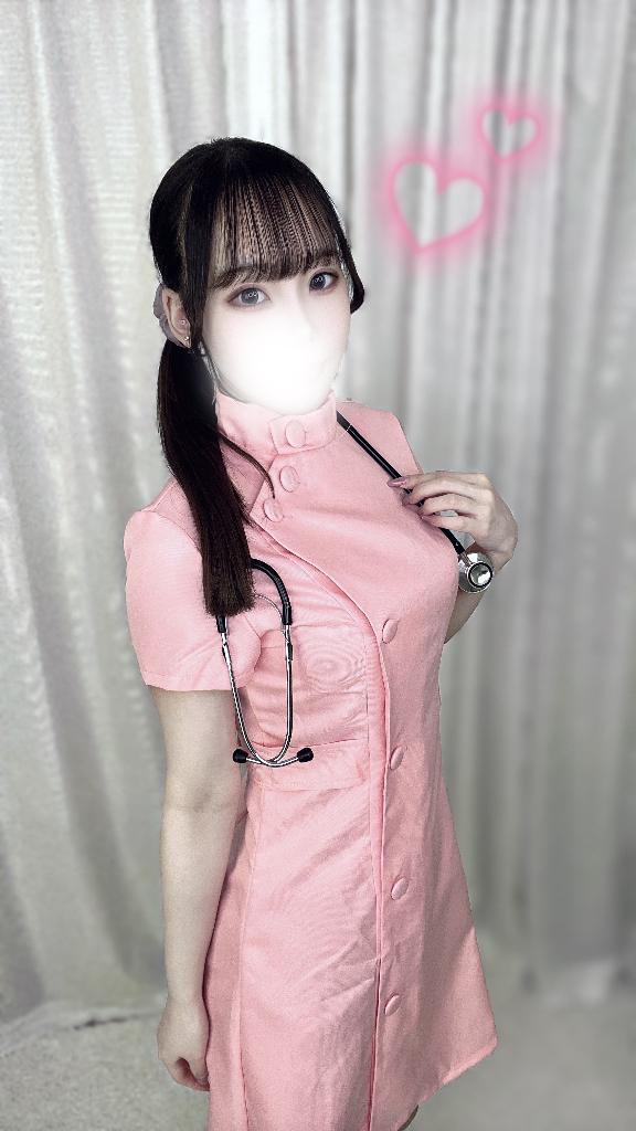「しゅり」の写真