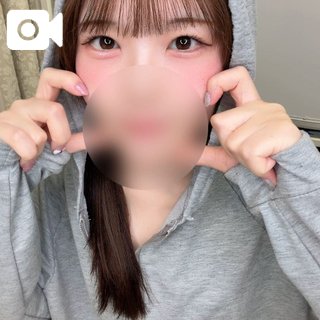 「ひかり」の写真