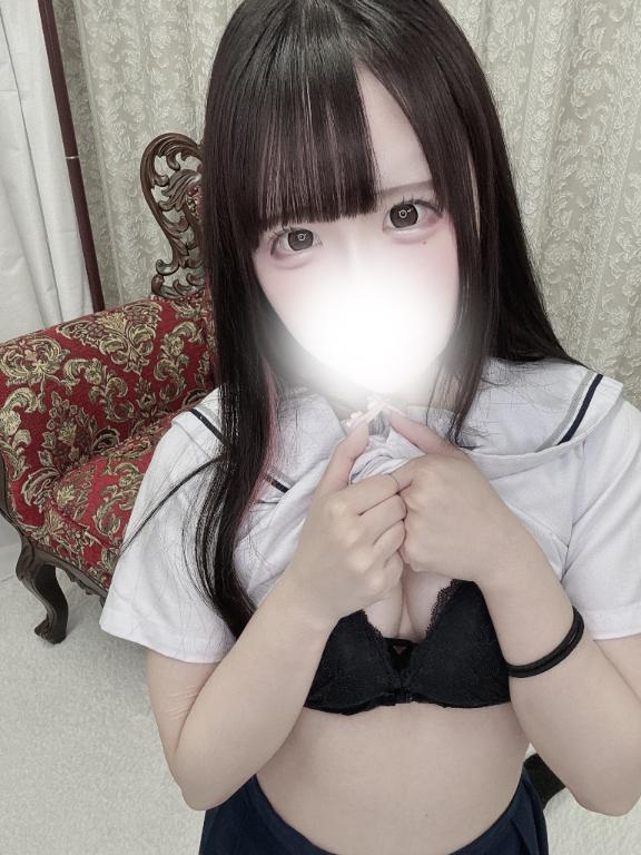「はる」の写真
