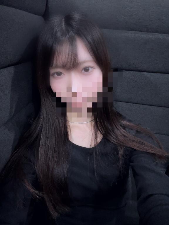 「えり」の写真