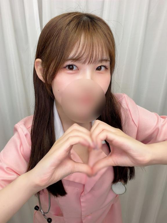 「ひかり」の写真