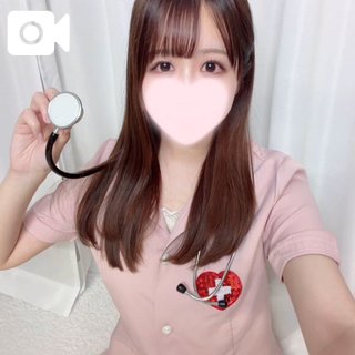 「くるみ」の写真