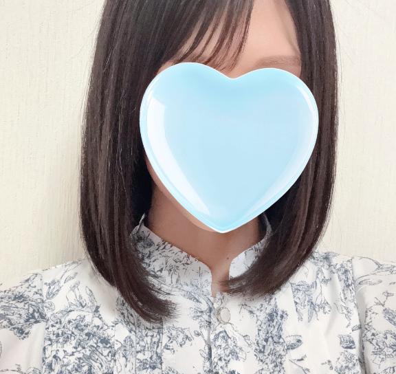 「ちとせ」の写真