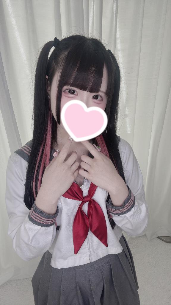 「はる」の写真