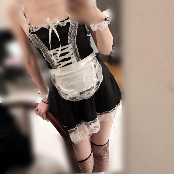 「えり」の写真