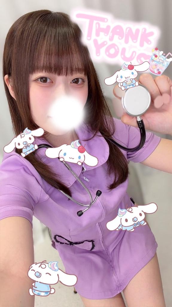「まり」の写真