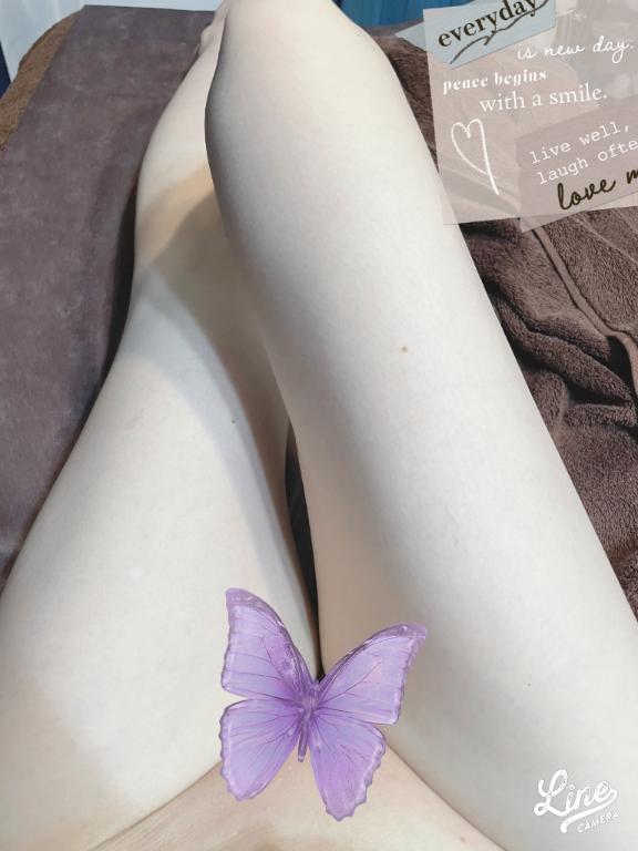 「いずみ」の写真