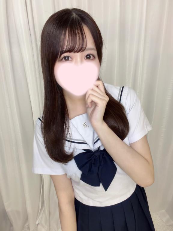 「くるみ」の写真