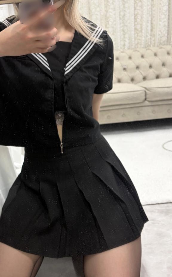 「あむ」の写真