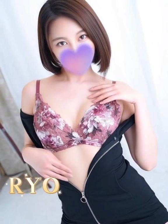 「りょう」の写真