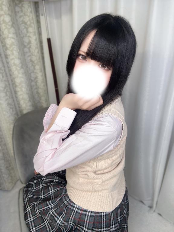 「りりあ」の写真