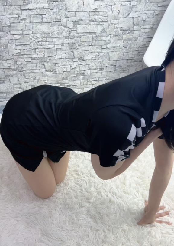 「まりあ」の写真