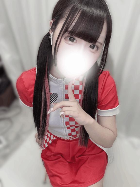 「はる」の写真