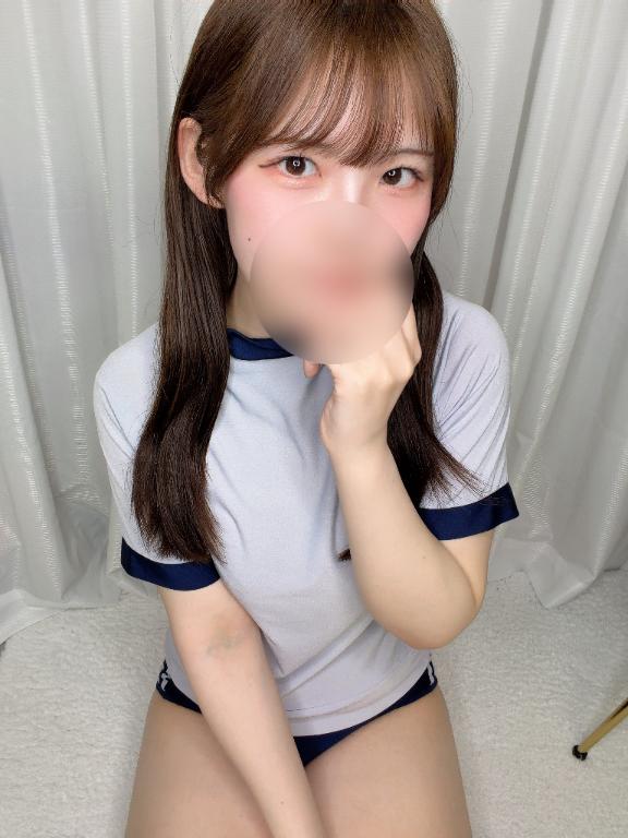 「ひかり」の写真