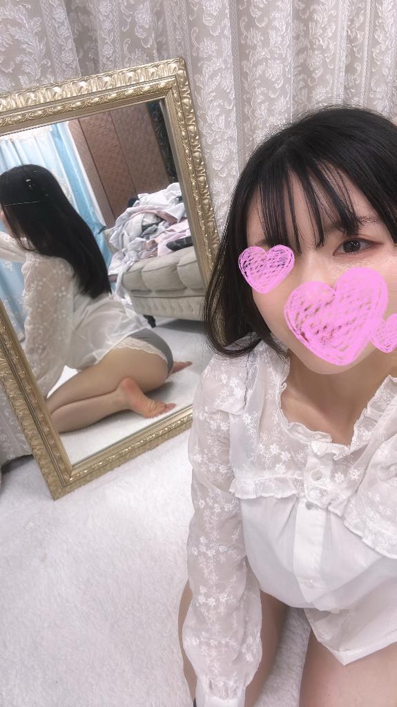 「ゆな」の写真