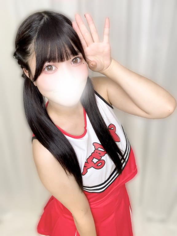 「まいか」の写真