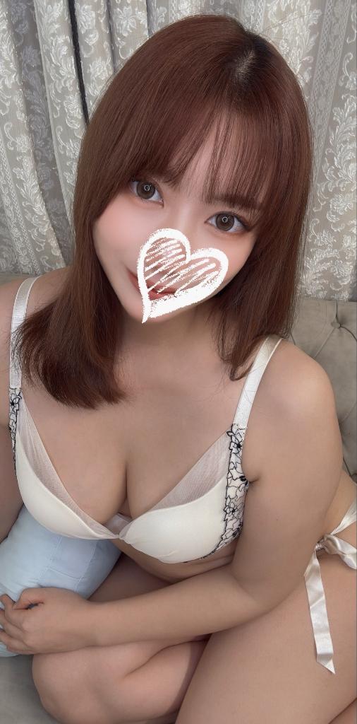 「あずさ」の写真