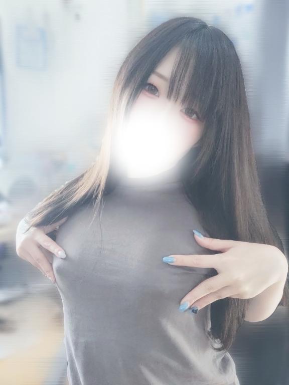 「しのん」の写真