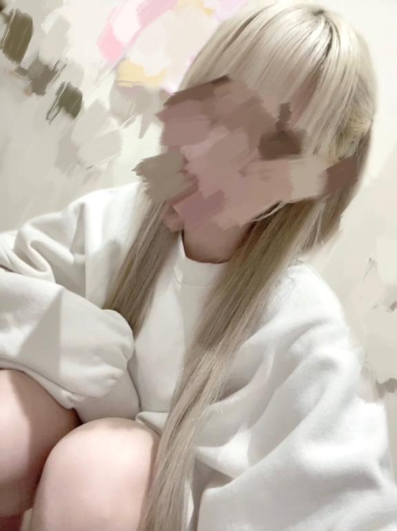 「まや」の写真