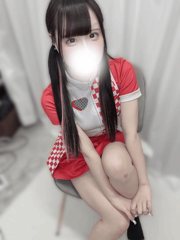 「はる」の写真