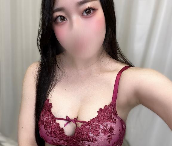 「みづき」の写真