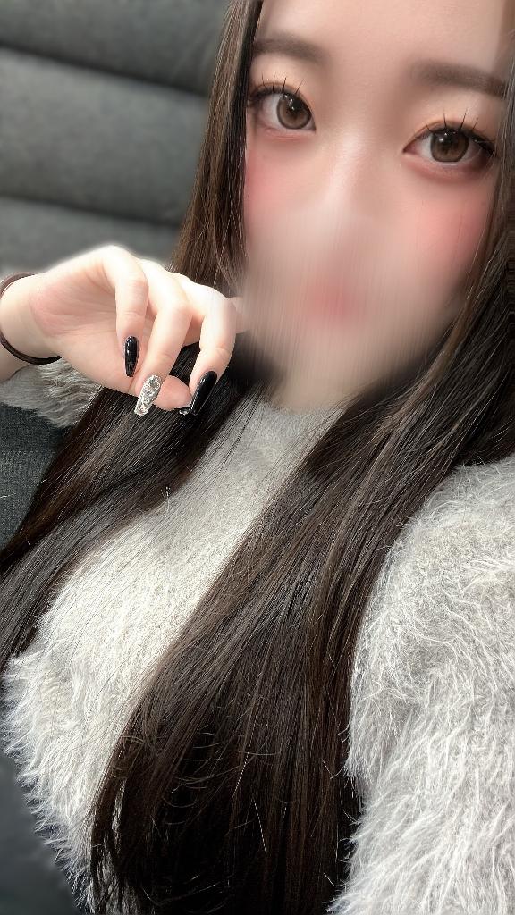 「みづき」の写真