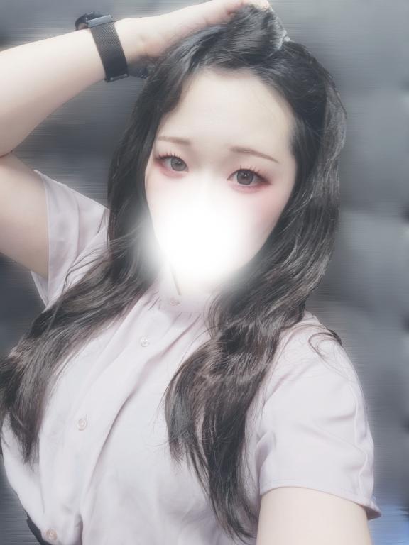 「しのん」の写真