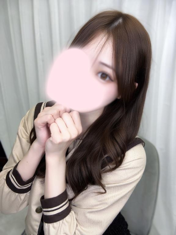 「あすか」の写真