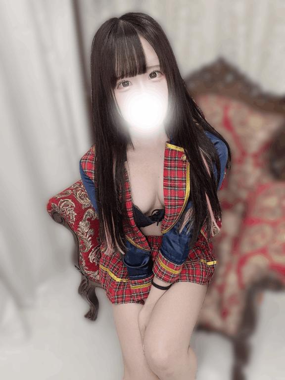 「はる」の写真