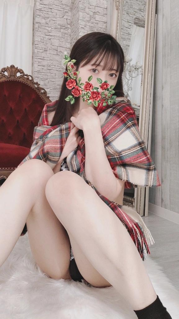 「ことり」の写真