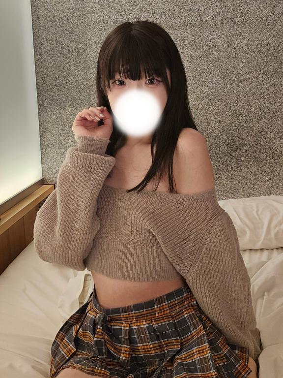「ゆあ」の写真